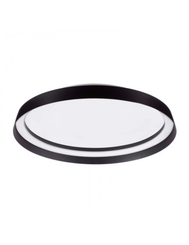 Deckenleuchte Ormi Ø45 LED