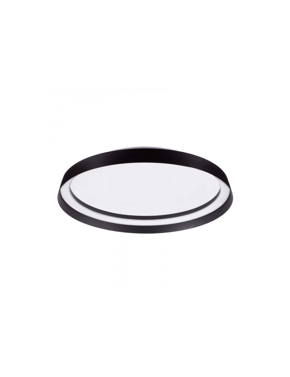 Ceiling lamp Ormi Ø45 LED