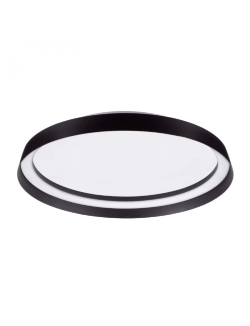Deckenleuchte Ormi Ø45 LED