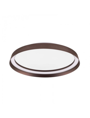 Deckenleuchte Ormi Ø45 LED