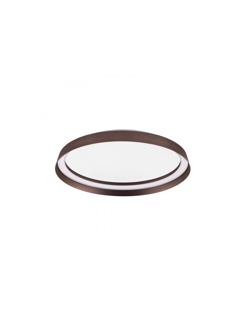 Deckenleuchte Ormi Ø45 LED