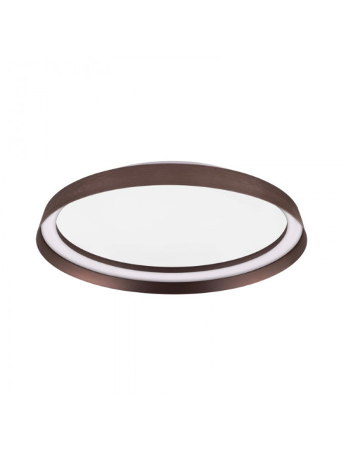 Deckenleuchte Ormi Ø45 LED