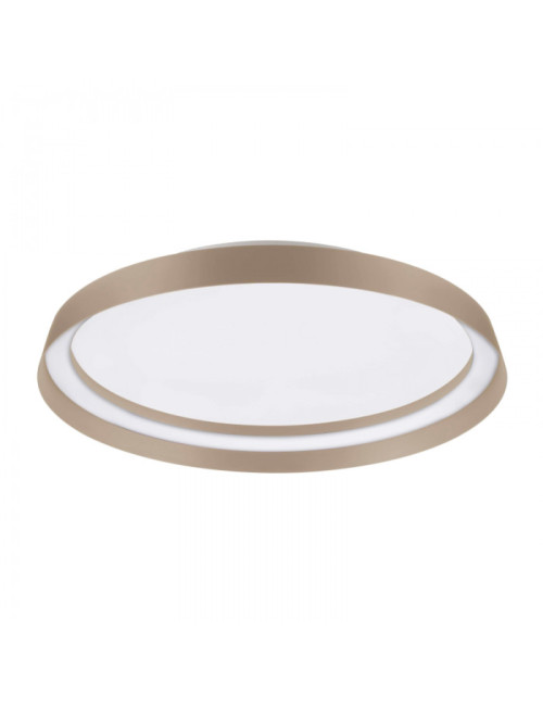 Deckenleuchte Ormi Ø45 LED