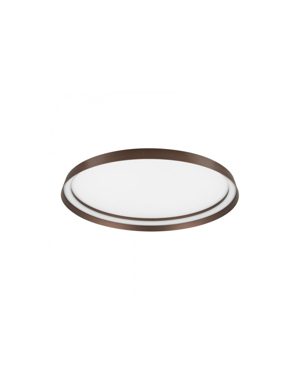 Laelamp Ormi Ø60 LED