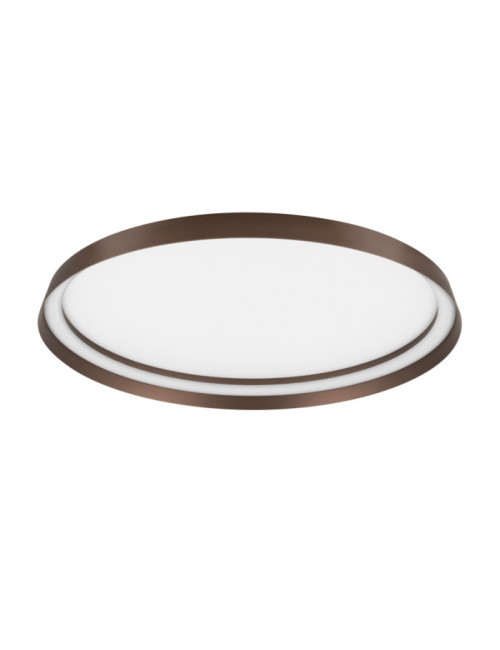 Ceiling lamp Ormi Ø60 LED