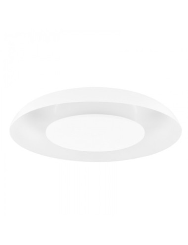 Deckenleuchte Epos Ø40 LED