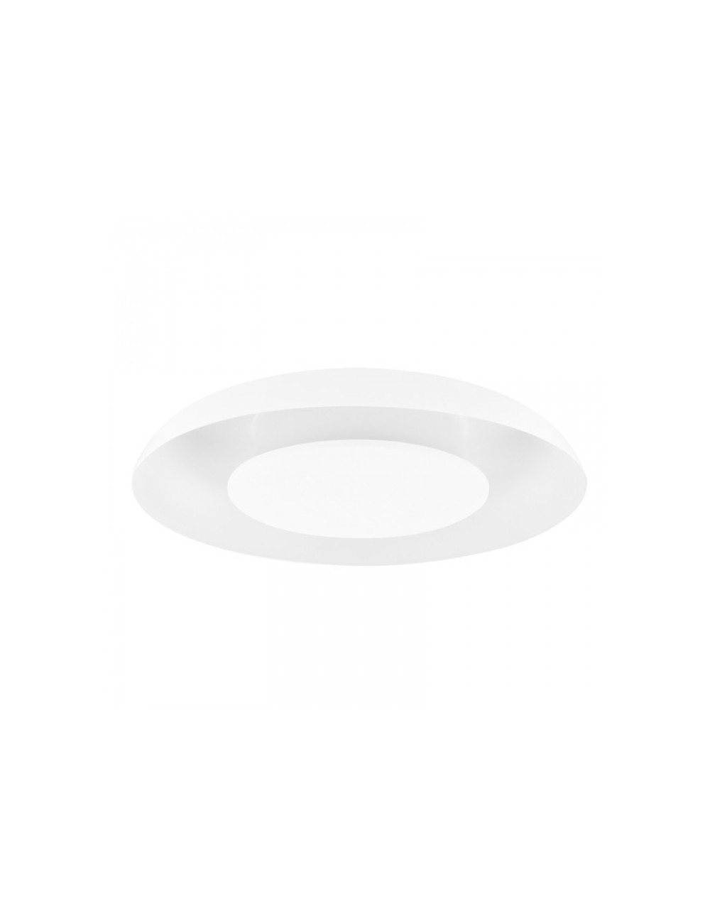 Deckenleuchte Epos Ø40 LED