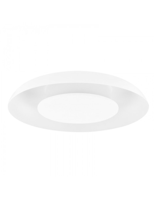 Deckenleuchte Epos Ø40 LED