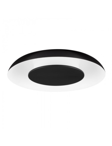 Deckenleuchte Epos Ø40 LED