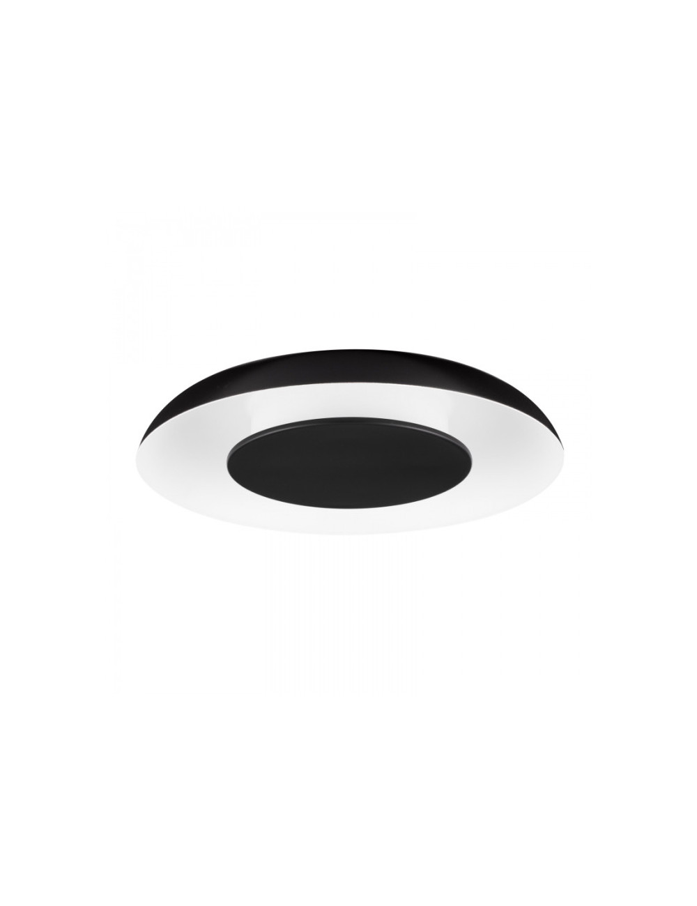 Deckenleuchte Epos Ø40 LED