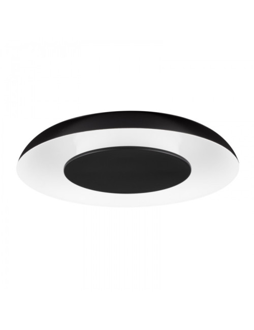 Deckenleuchte Epos Ø40 LED