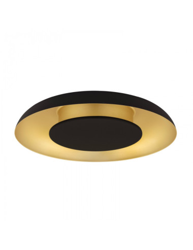Deckenleuchte Epos Ø40 LED