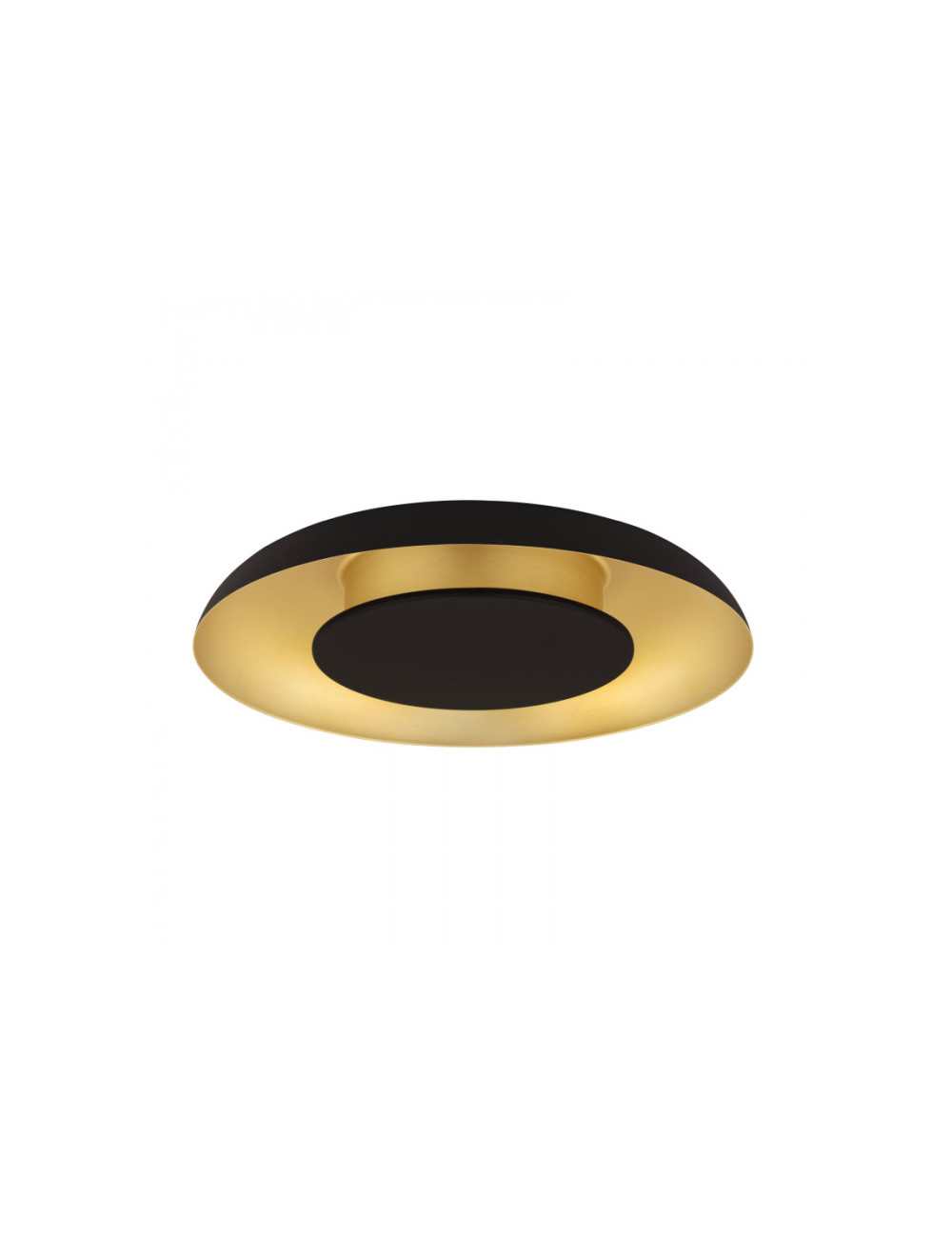 Deckenleuchte Epos Ø40 LED