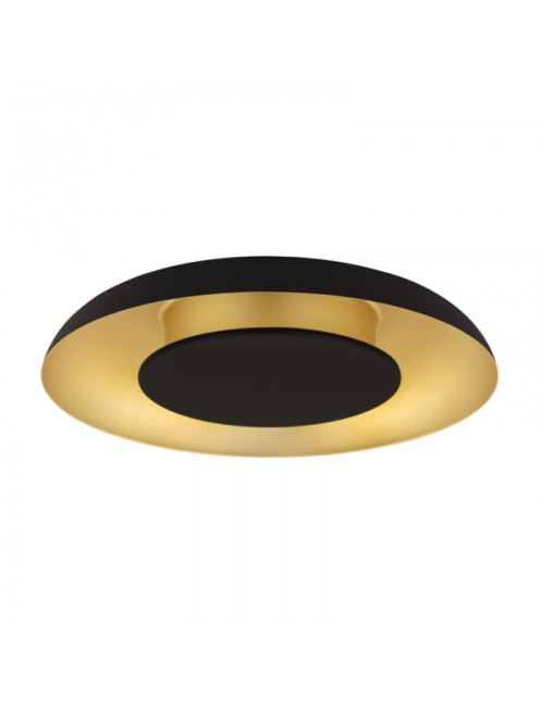 Deckenleuchte Epos Ø40 LED