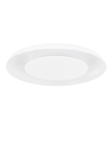 Deckenleuchte Epos Ø60 LED