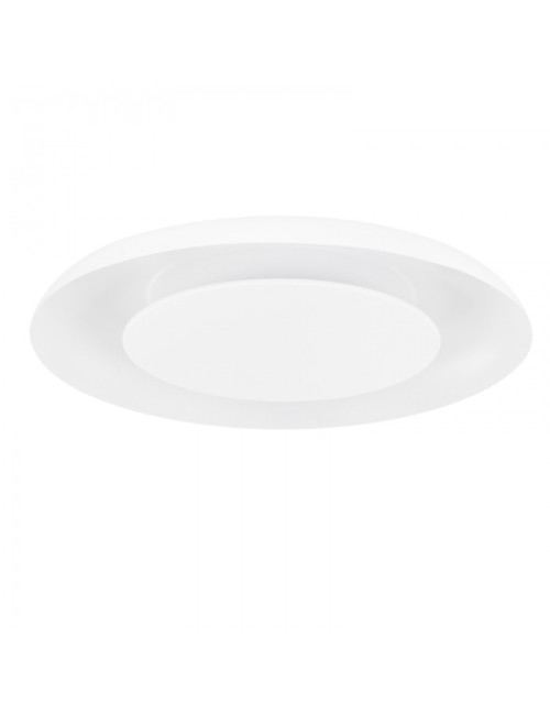 Deckenleuchte Epos Ø60 LED