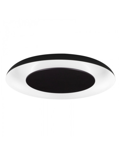 Deckenleuchte Epos Ø60 LED