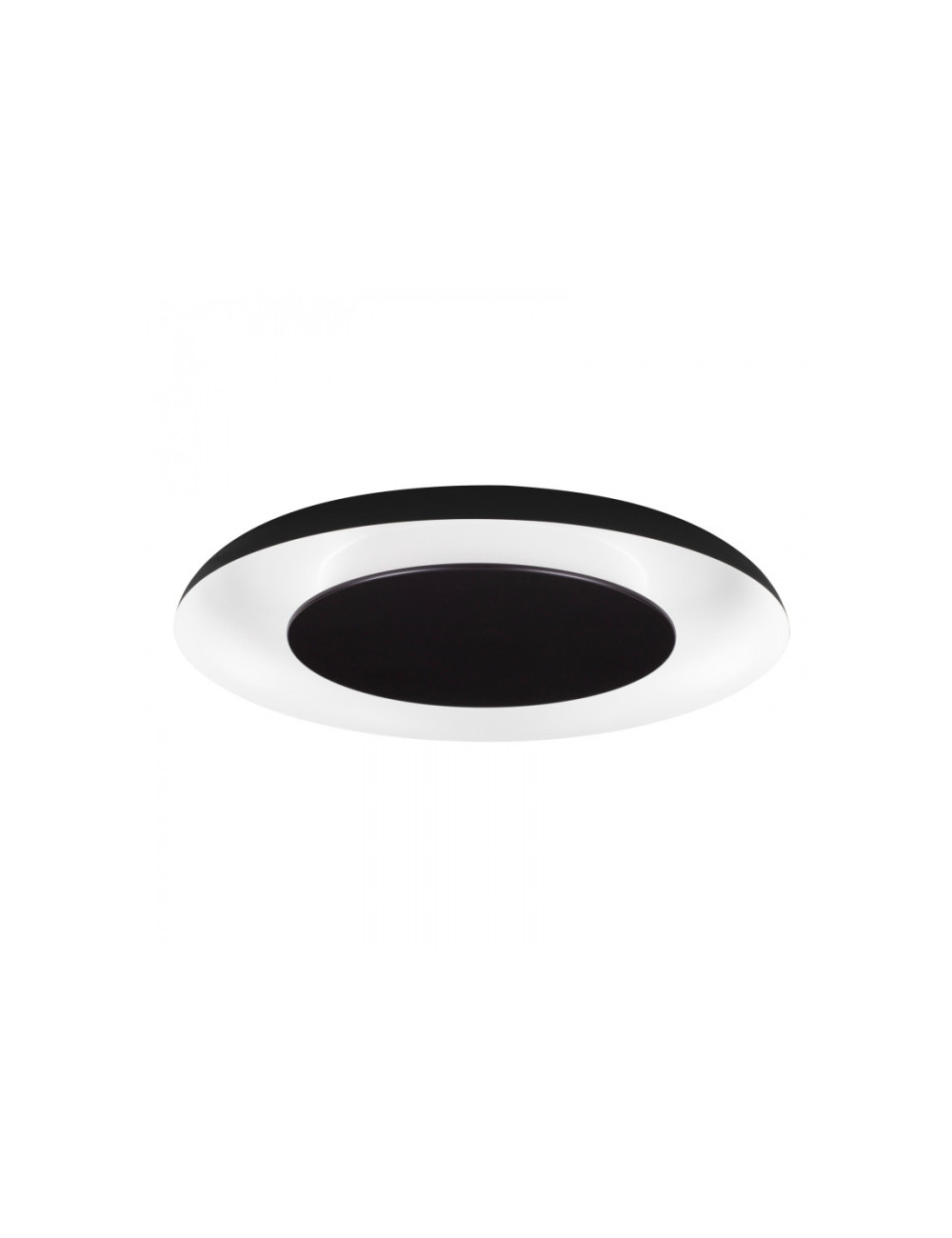 Deckenleuchte Epos Ø60 LED