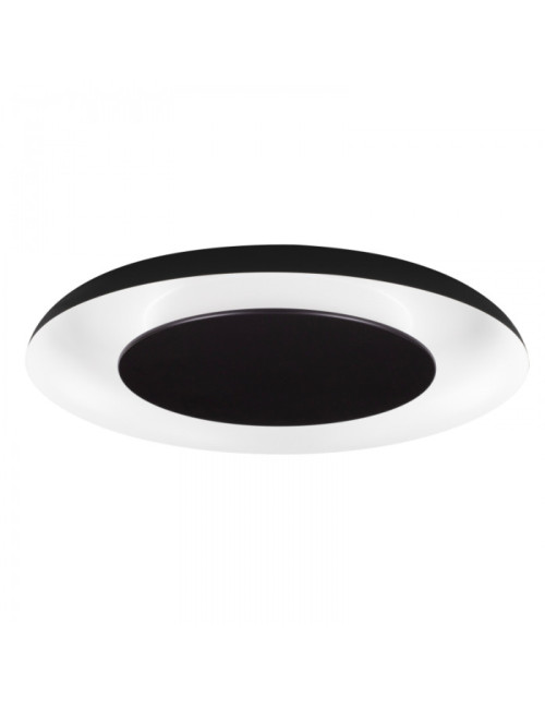 Deckenleuchte Epos Ø60 LED