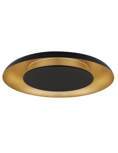 Laelamp Epos Ø60 LED