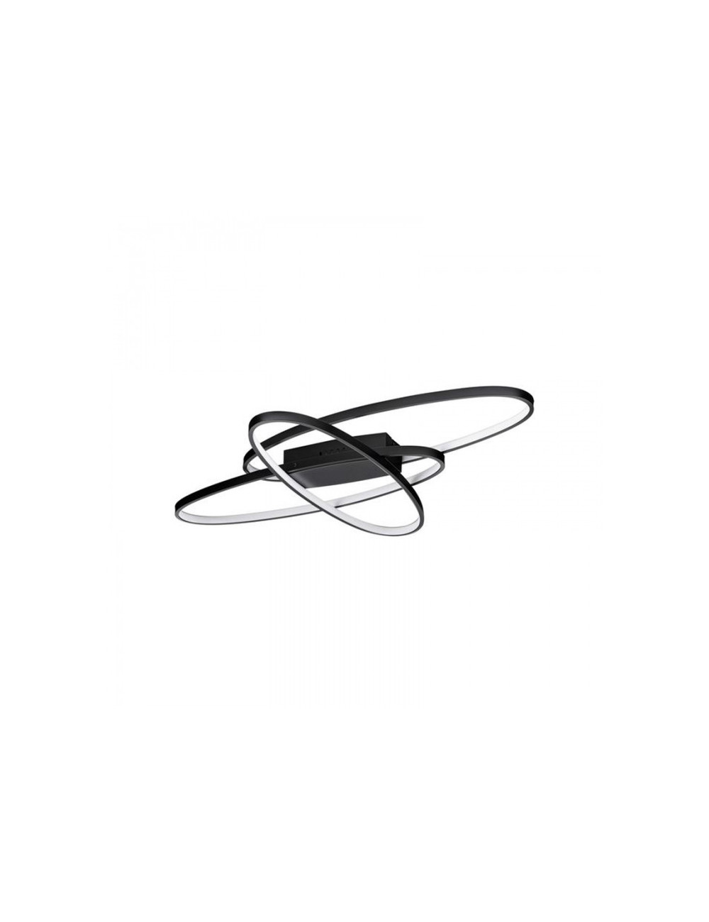 Deckenleuchte Ipon LED