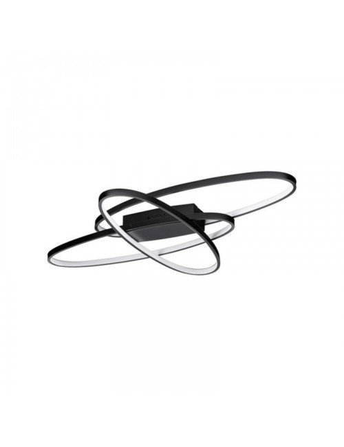 Deckenleuchte Ipon LED