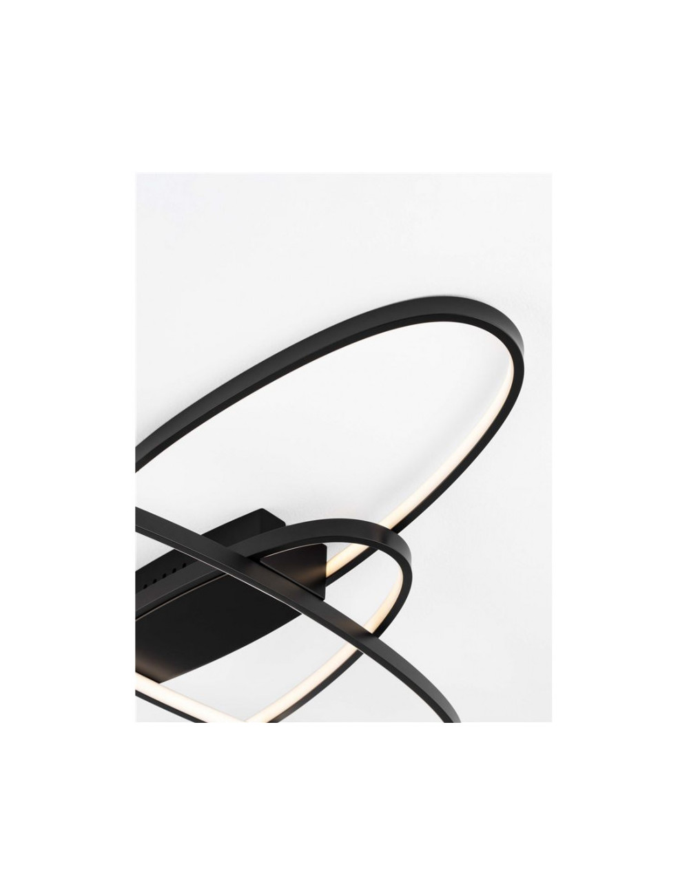 Ceiling lamp Ipon LED