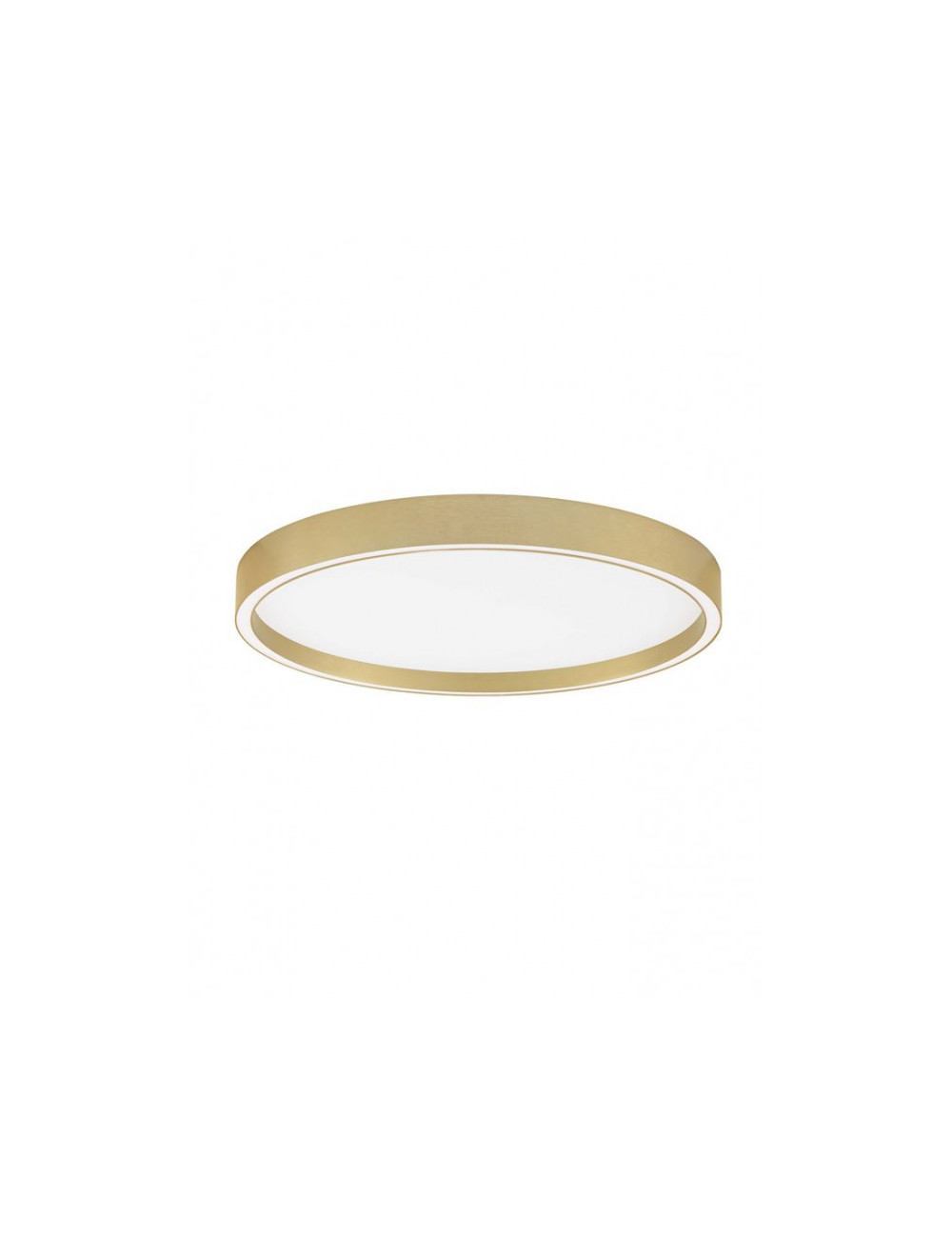 Deckenleuchte Istos Ø50 LED