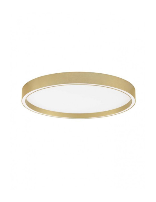 Deckenleuchte Istos Ø50 LED
