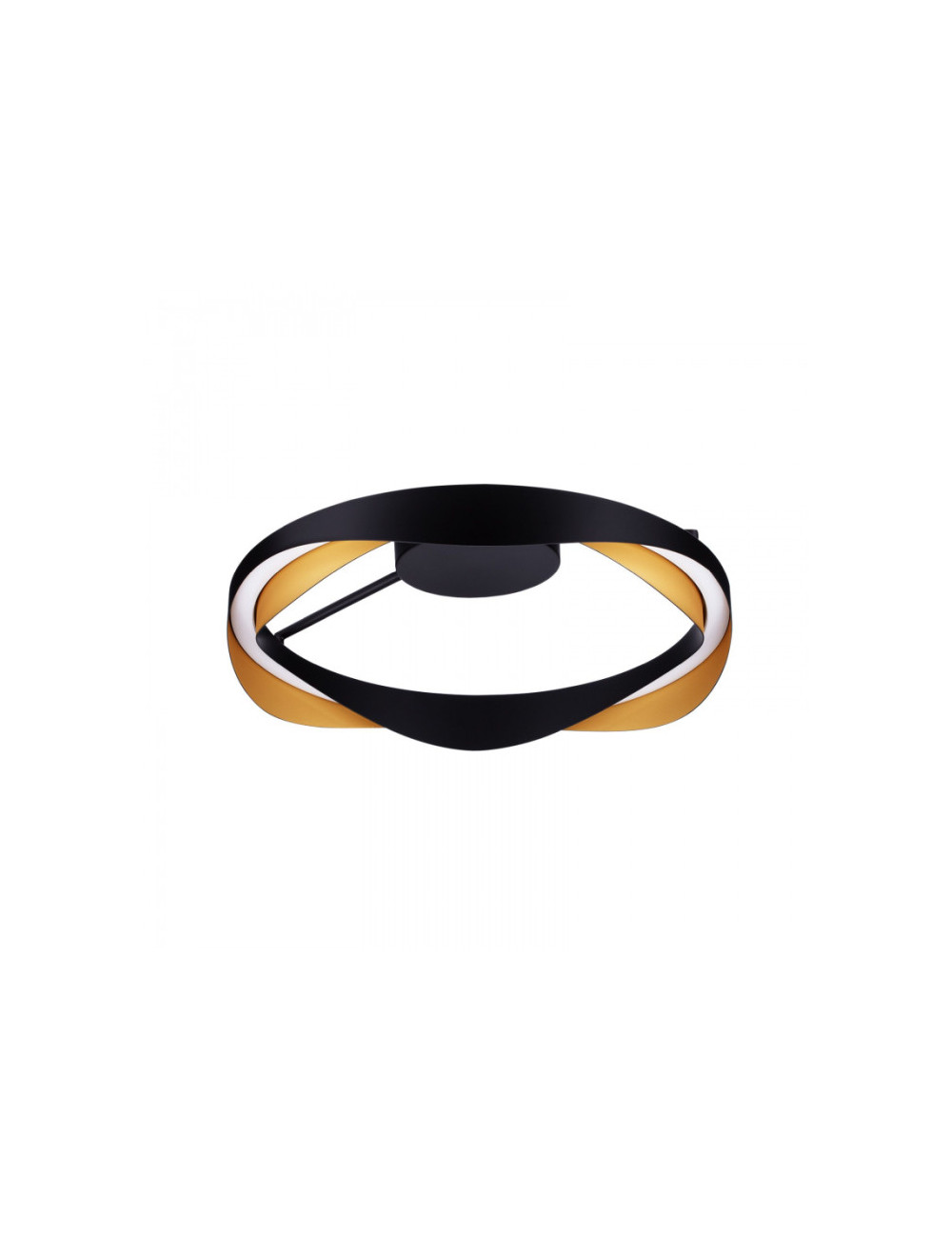 Griestu lampa Rodon Ø45 LED