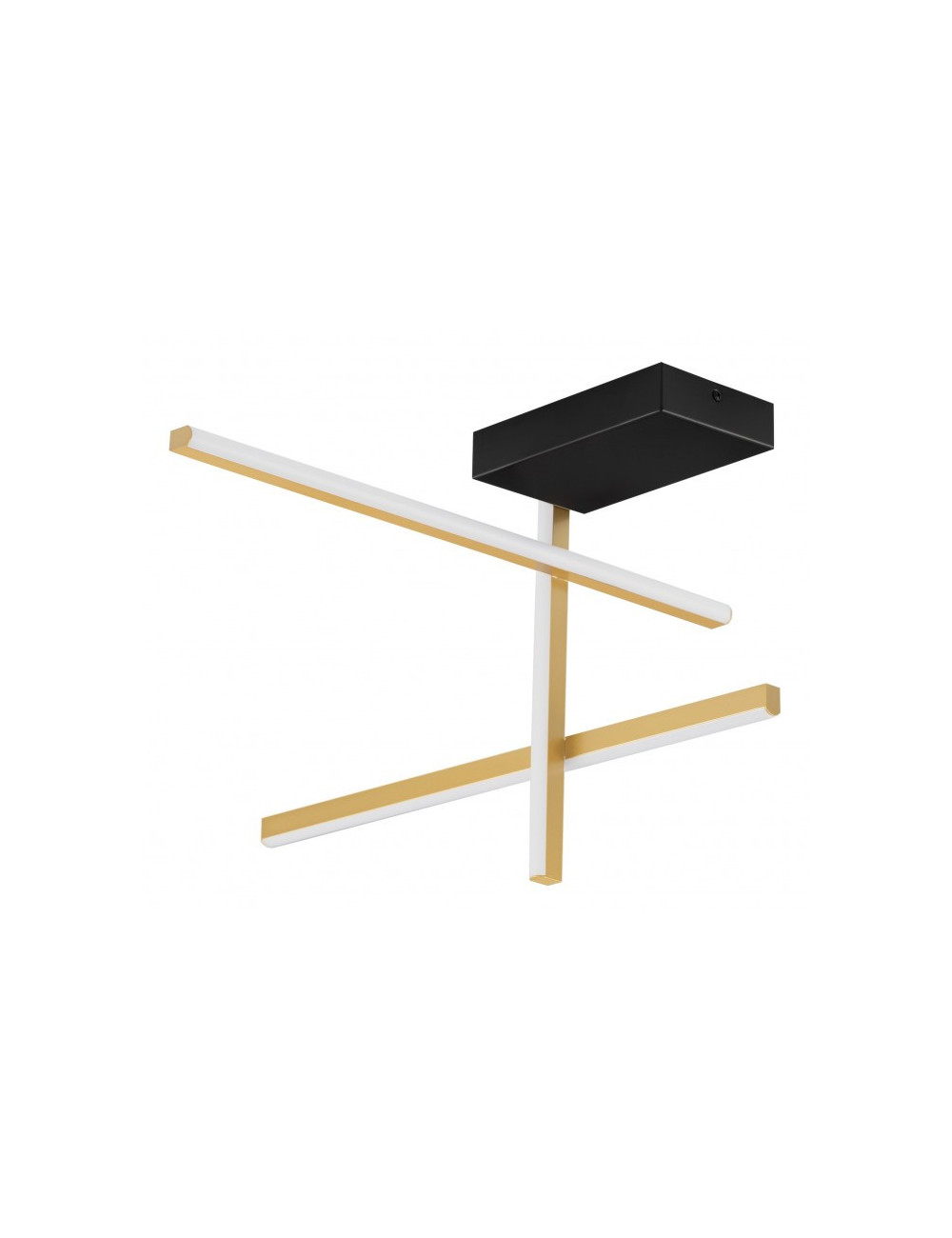 Deckenleuchte Antama LED