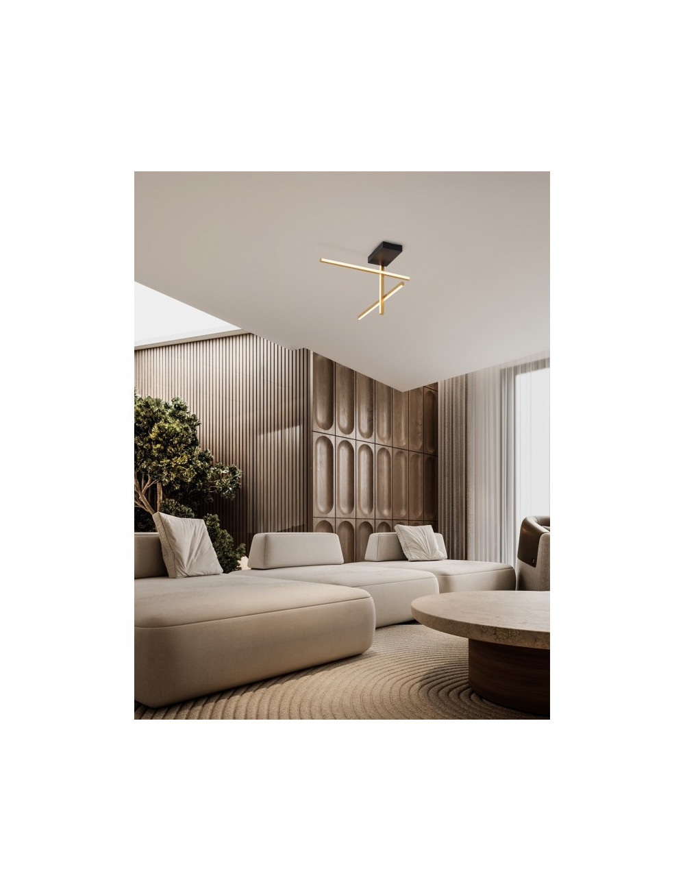 Laelamp Antama LED