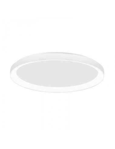 Deckenleuchte Pertino Ø58 LED