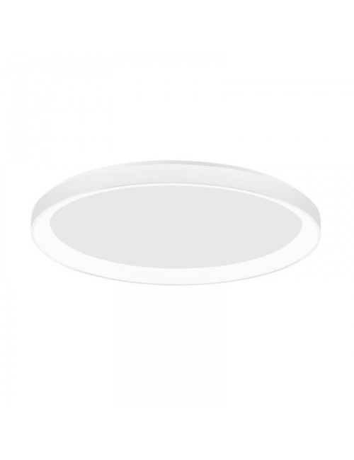 Deckenleuchte Pertino Ø58 LED