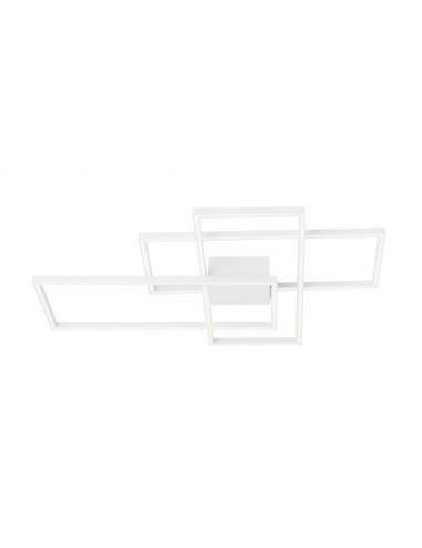 Deckenleuchte Bilbao LED