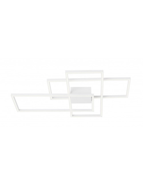 Deckenleuchte Bilbao LED