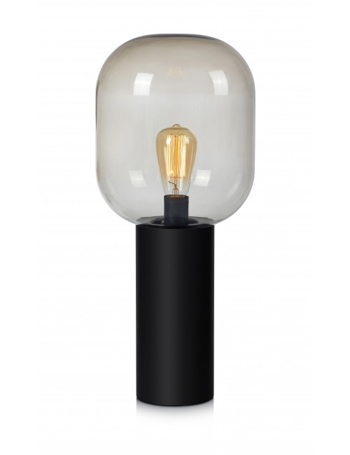 Table lamp Brooklyn