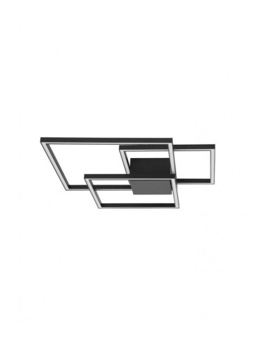 Laelamp Bilbao LED