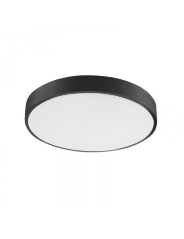 Deckenleuchte Hadon Ø40 LED