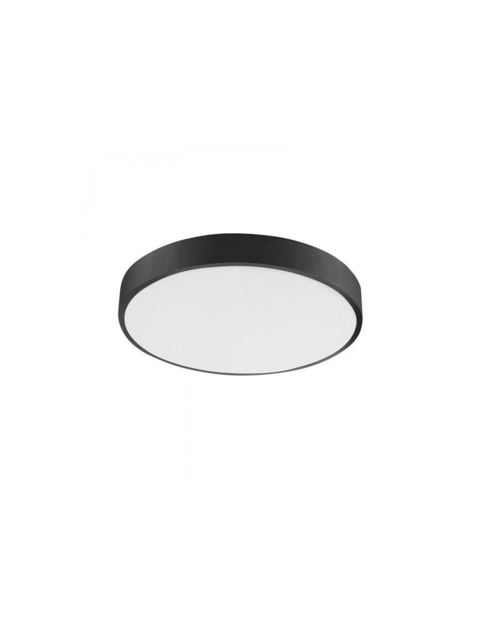 Deckenleuchte Hadon Ø40 LED