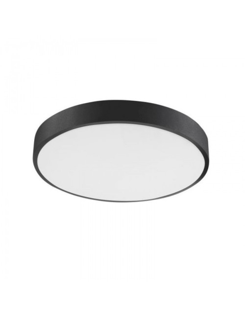 Deckenleuchte Hadon Ø40 LED