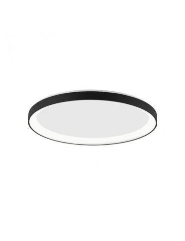 Deckenleuchte Pertino Ø48 LED