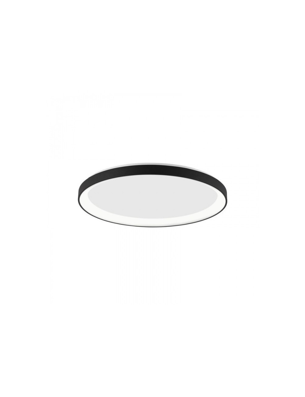 Deckenleuchte Pertino Ø48 LED