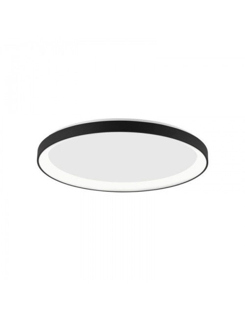 Deckenleuchte Pertino Ø48 LED