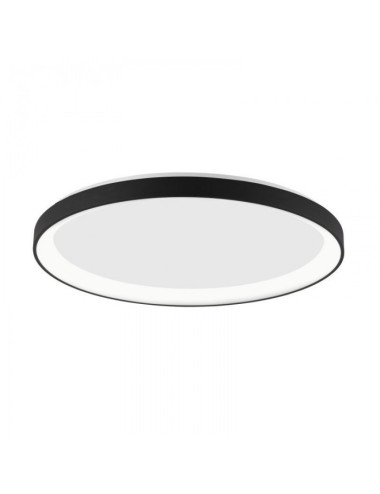 Deckenleuchte Pertino Ø58 LED