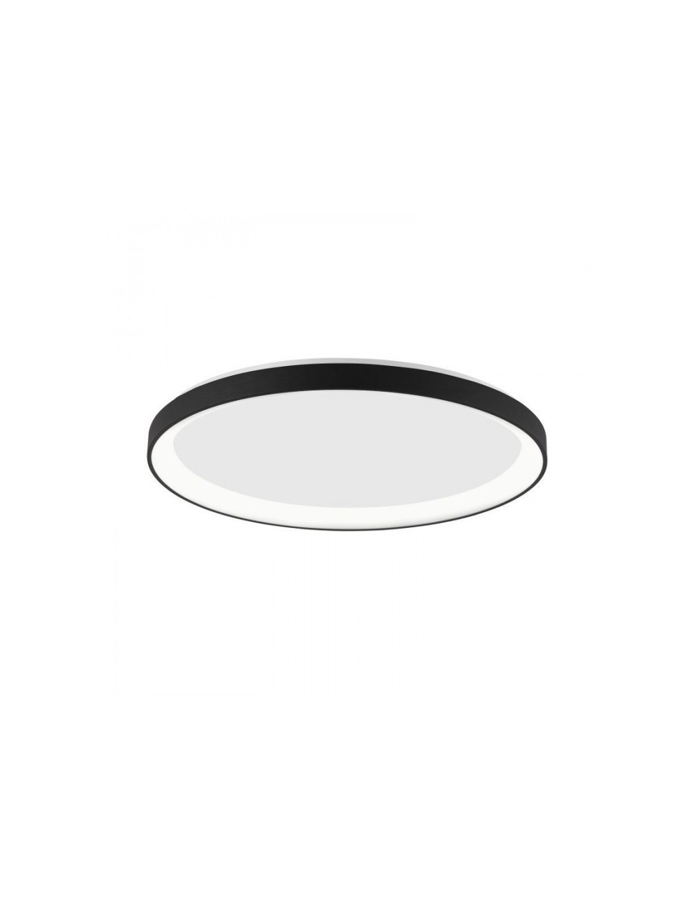 Deckenleuchte Pertino Ø58 LED