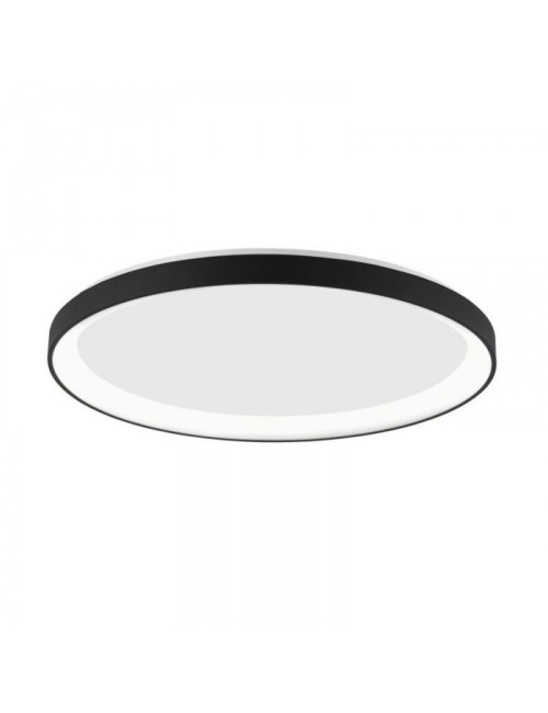 Deckenleuchte Pertino Ø58 LED