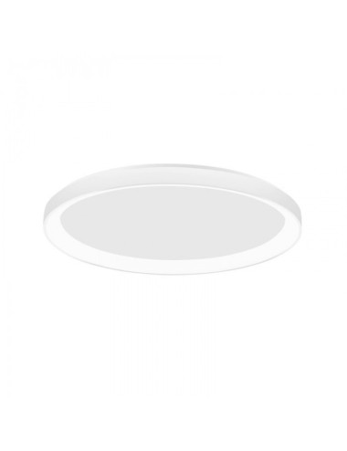 Deckenleuchte Pertino Ø48 LED
