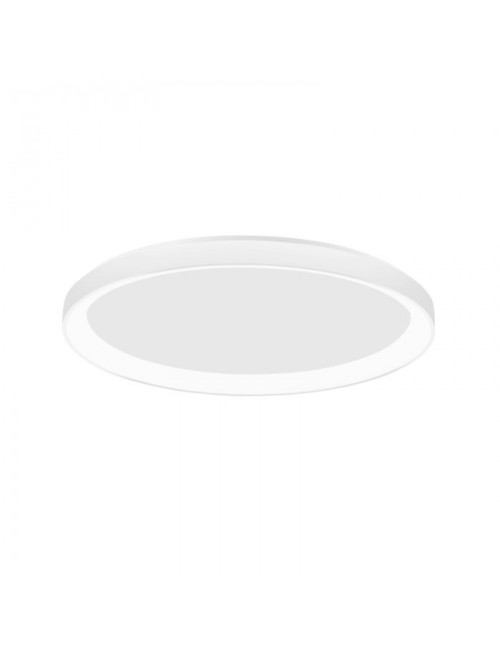 Deckenleuchte Pertino Ø48 LED