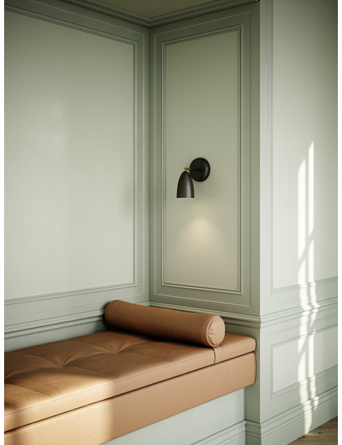 Wandleuchte Nexus 2